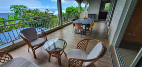 Location Azuria Saint-Leu